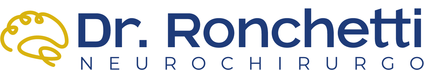 Dr. Gabriele Ronchetti - Neurochirurgo